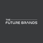the future brands sdn bhd
